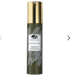 BNIB Plantscription Anti Aging Peptide Serum